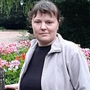 Валентина, 30 лет