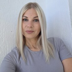 Ксения, 34 из г. Кисловодск.