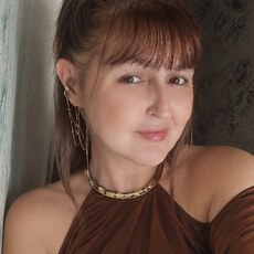 Фотография девушки Татьяна, 38 года из г. Североуральск