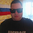 Равиль, 18 лет