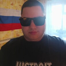 Фотография мужчины Равиль, 18 лет из г. Учалы