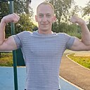 Андрей, 34 года
