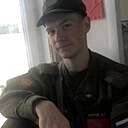 Вячеслав, 22 года