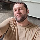 Вадим, 43 года