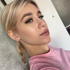 Фотография девушки Римма, 20 года из г. Казань