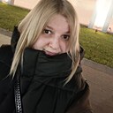 Матрёна, 32 лет