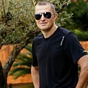 Сергей, 38 лет