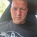 Витя, 24 года