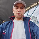 Миша, 48 лет