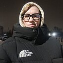 Алёна, 36 лет