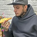 Максим, 33 года