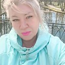 Елена, 41 год