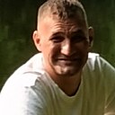 Владимир, 40 лет