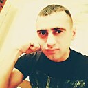 Фока, 31 года