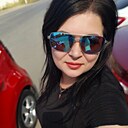 Александра, 35 лет