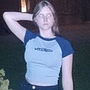 Ксюша, 18 лет