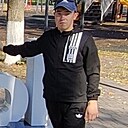 Илья, 24 года