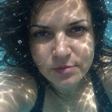 Фотография девушки Ольга, 40 лет из г. Одесса