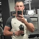 Вадим, 31 год