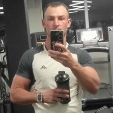 Фотография мужчины Вадим, 31 год из г. Брянск