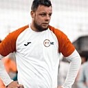 Александр, 27 лет