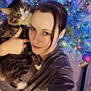 Екатерина, 33 года