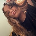 Екатерина, 22 года