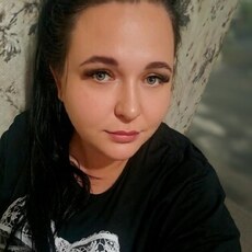 Фотография девушки Ульяна, 33 года из г. Энгельс