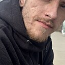 Лёня, 21 года