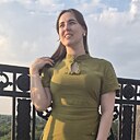 Кристина, 32 года