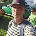 Роман, 46 лет