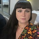 Аза, 39 года
