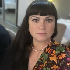 Фотография девушки Аза, 39 года из г. Ростов-на-Дону