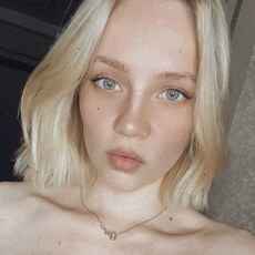 Марина, 33 из г. Санкт-Петербург.