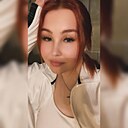 Елена, 22 года