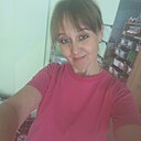 Елена, 45 лет