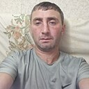 Асс, 38 лет