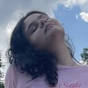 Лёля, 18 лет