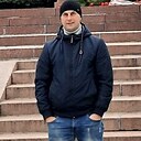 Тимур, 40 лет