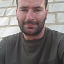 Вовчик, 36 лет