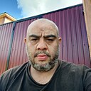 Тигран, 37 лет