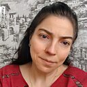 Аня, 43 лет