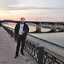 Андрей, 47 лет
