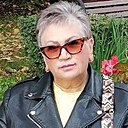 Галина, 60 лет