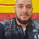 Фаддей, 42 года