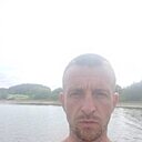 Тимофей, 39 года