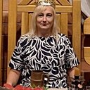 Ростислава, 41 года