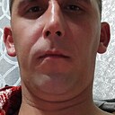 Владимир, 37 лет
