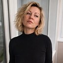 Ксения, 47 лет