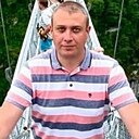 Тимур, 42 года